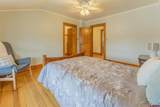 121 Taylor Street - Photo 25