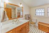 121 Taylor Street - Photo 26