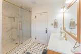 121 Taylor Street - Photo 27