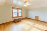 121 Taylor Street - Photo 28