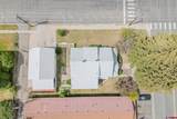 121 Taylor Street - Photo 29