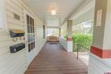 121 Taylor Street - Photo 3
