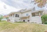 121 Taylor Street - Photo 30