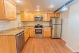 121 Taylor Street - Photo 31