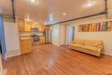 121 Taylor Street - Photo 32
