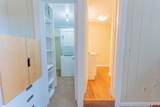 121 Taylor Street - Photo 34