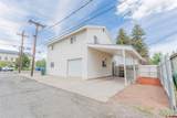 121 Taylor Street - Photo 36