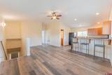 121 Taylor Street - Photo 37