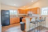 121 Taylor Street - Photo 38