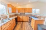 121 Taylor Street - Photo 39