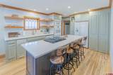 121 Taylor Street - Photo 4