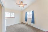 121 Taylor Street - Photo 40