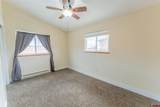 121 Taylor Street - Photo 41