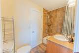 121 Taylor Street - Photo 42
