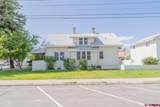 121 Taylor Street - Photo 43