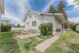 121 Taylor Street - Photo 44