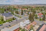 121 Taylor Street - Photo 45