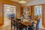 121 Taylor Street - Photo 5