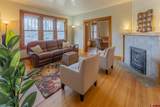 121 Taylor Street - Photo 6