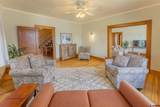 121 Taylor Street - Photo 7