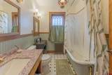 121 Taylor Street - Photo 8