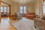 121 Taylor Street - Photo 9