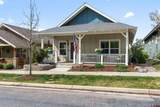 343 Confluence Avenue - Photo 1