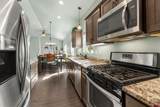 343 Confluence Avenue - Photo 10