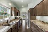 343 Confluence Avenue - Photo 11
