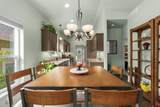 343 Confluence Avenue - Photo 12