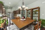 343 Confluence Avenue - Photo 13