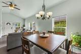 343 Confluence Avenue - Photo 14