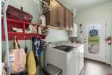 343 Confluence Avenue - Photo 15