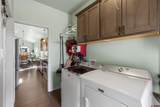 343 Confluence Avenue - Photo 16