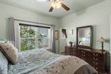 343 Confluence Avenue - Photo 18
