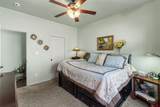 343 Confluence Avenue - Photo 19