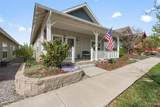 343 Confluence Avenue - Photo 2