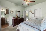 343 Confluence Avenue - Photo 20