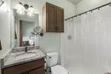 343 Confluence Avenue - Photo 21