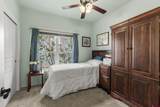 343 Confluence Avenue - Photo 22
