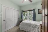 343 Confluence Avenue - Photo 23