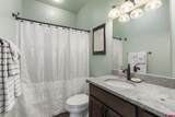 343 Confluence Avenue - Photo 24