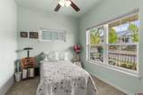 343 Confluence Avenue - Photo 25