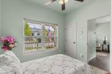 343 Confluence Avenue - Photo 26
