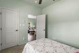 343 Confluence Avenue - Photo 27