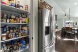 343 Confluence Avenue - Photo 29