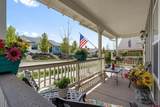 343 Confluence Avenue - Photo 3