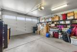 343 Confluence Avenue - Photo 30