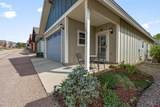 343 Confluence Avenue - Photo 31
