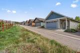 343 Confluence Avenue - Photo 32